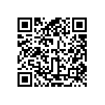 M39003-01-2767-99 QRCode