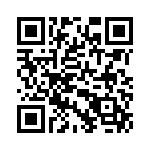 M39003-01-2768 QRCode