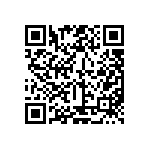 M39003-01-2769-HSD QRCode