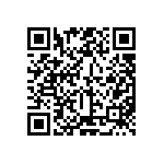 M39003-01-2771-HSD QRCode