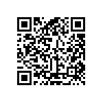 M39003-01-2775-TR QRCode