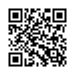 M39003-01-2775 QRCode