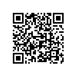 M39003-01-2776-TR QRCode