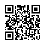 M39003-01-2776 QRCode