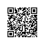 M39003-01-2777-HSD QRCode