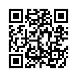 M39003-01-2777 QRCode