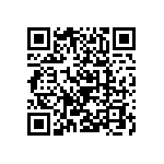 M39003-01-2778H QRCode