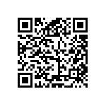 M39003-01-2779H QRCode