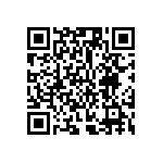 M39003-01-2780-TR QRCode