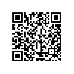 M39003-01-2781-HSD QRCode