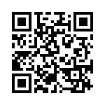 M39003-01-2782 QRCode