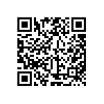 M39003-01-2783-HSD QRCode