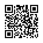 M39003-01-2783 QRCode