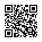 M39003-01-2784 QRCode