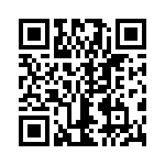 M39003-01-2786 QRCode