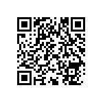 M39003-01-2786H QRCode