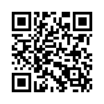 M39003-01-2787 QRCode