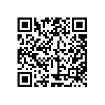 M39003-01-2788-HSD QRCode