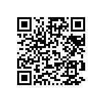 M39003-01-2788-TR QRCode