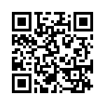 M39003-01-2790 QRCode