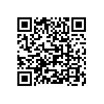 M39003-01-2791-TR QRCode