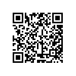 M39003-01-2792-HSD QRCode