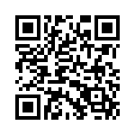 M39003-01-2792 QRCode