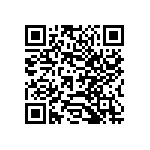 M39003-01-2792H QRCode