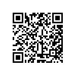 M39003-01-2793-HSD QRCode