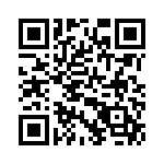 M39003-01-2814 QRCode