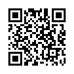 M39003-01-2815 QRCode