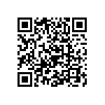 M39003-01-2815H QRCode