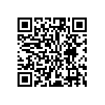 M39003-01-2816-HSD QRCode