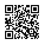 M39003-01-2816 QRCode