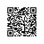 M39003-01-2817H QRCode