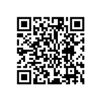 M39003-01-2818-HSD QRCode