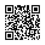 M39003-01-2818 QRCode