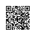 M39003-01-2819-TR QRCode