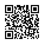 M39003-01-2819 QRCode