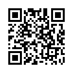 M39003-01-2820 QRCode