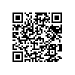 M39003-01-2820H QRCode