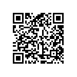 M39003-01-2826-TR QRCode