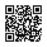 M39003-01-2826 QRCode