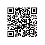 M39003-01-2826H QRCode