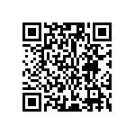 M39003-01-2829-TR QRCode