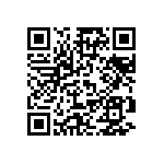 M39003-01-2830-TR QRCode