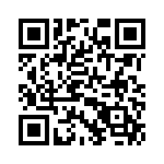 M39003-01-2830 QRCode