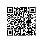 M39003-01-2832-TR QRCode