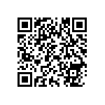 M39003-01-2833H QRCode