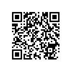 M39003-01-2834H QRCode